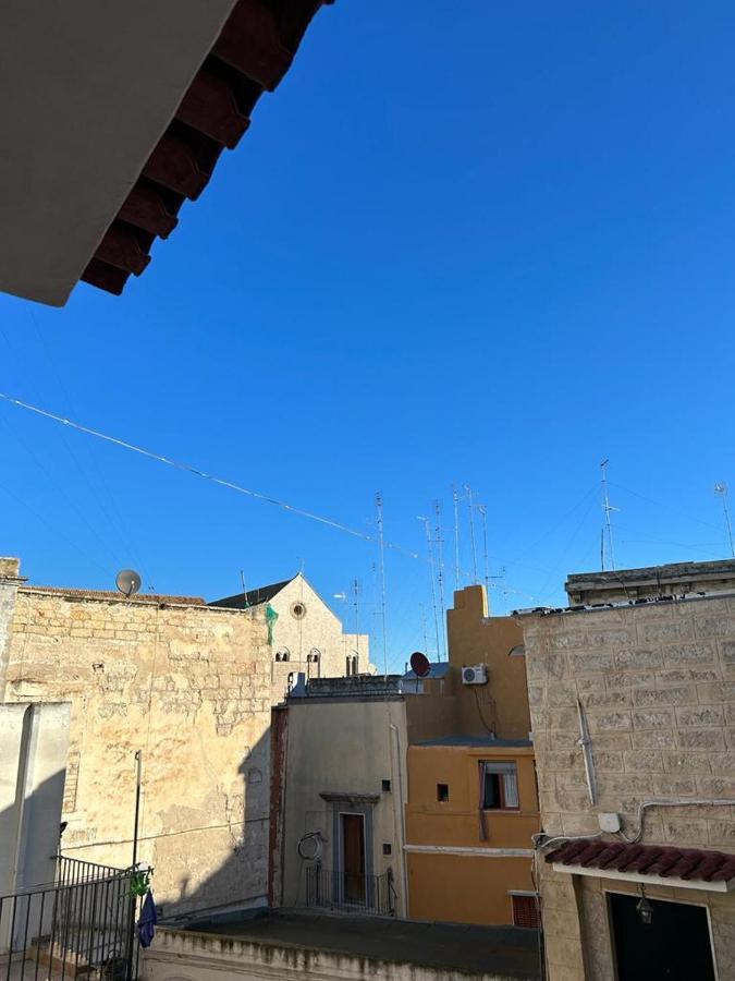 La Casa Di Gio *