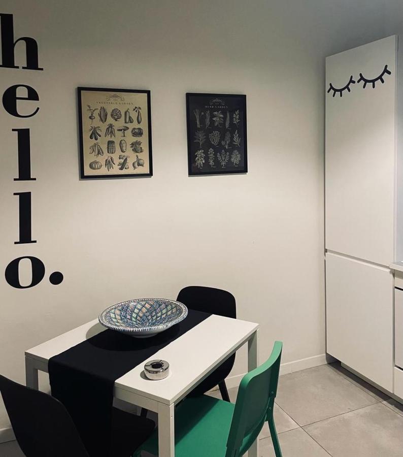 Apartment Casaro Stazione