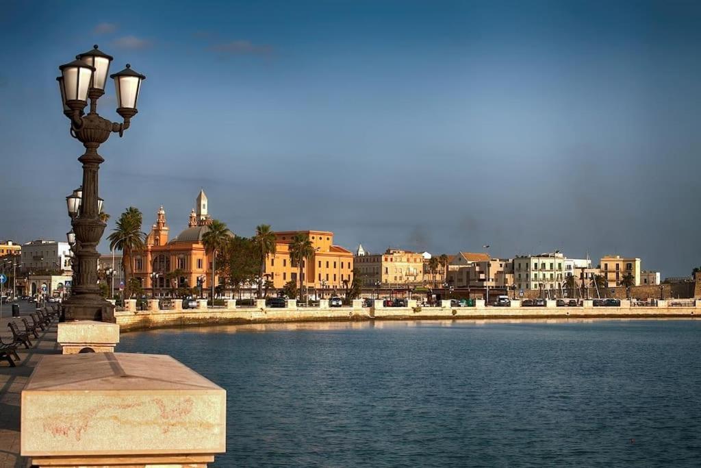 Lovely Maison In The Heart Of Old Town Apartment *