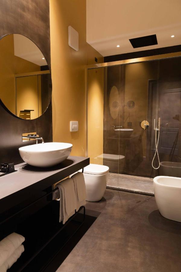 Vis Urban Suites&spa Aparthotel