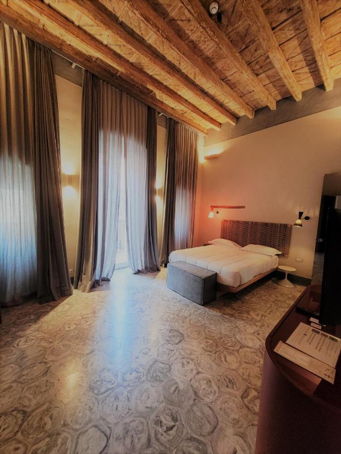 Aparthotel Palazzo Calò 3*