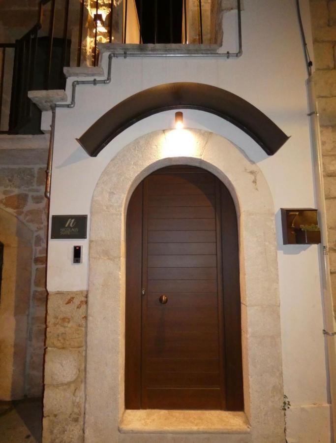 Holiday home Nicolaus Wellness Experience