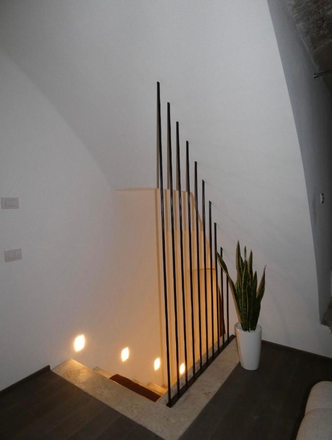 Ferienhaus Nicolaus Wellness Experience Bari