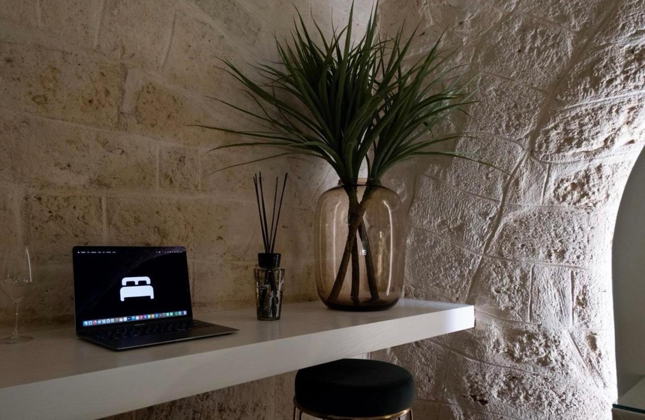 The Saint Guest house Bari