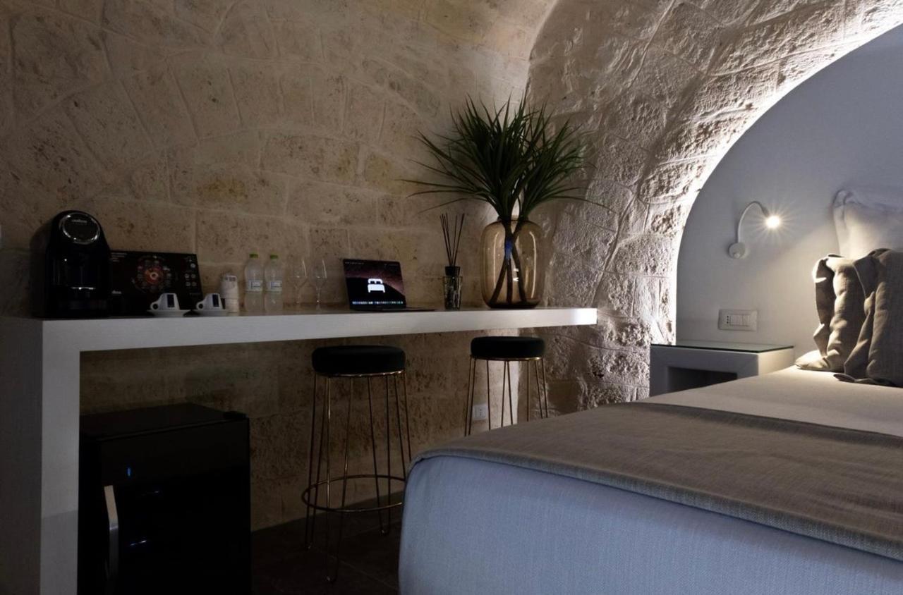 Guest house The Saint