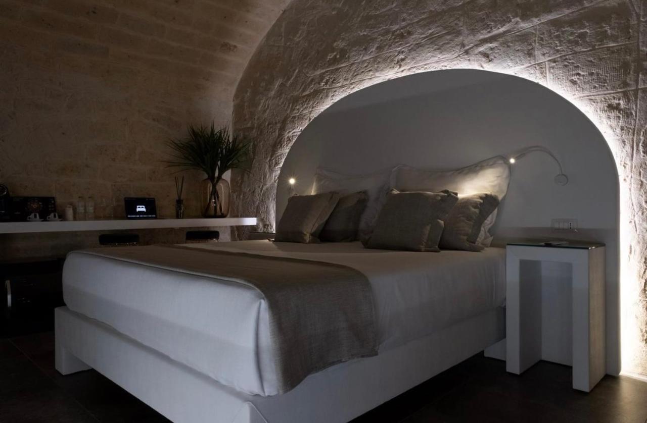 Guest house The Saint Bari