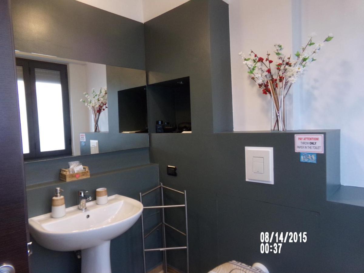 Kaktus Bed & Breakfast 2*