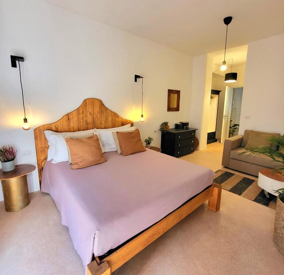 Putignani 181 Bed & Breakfast *