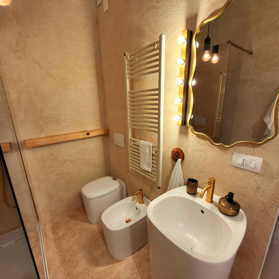 Bed & Breakfast Putignani 181 *
