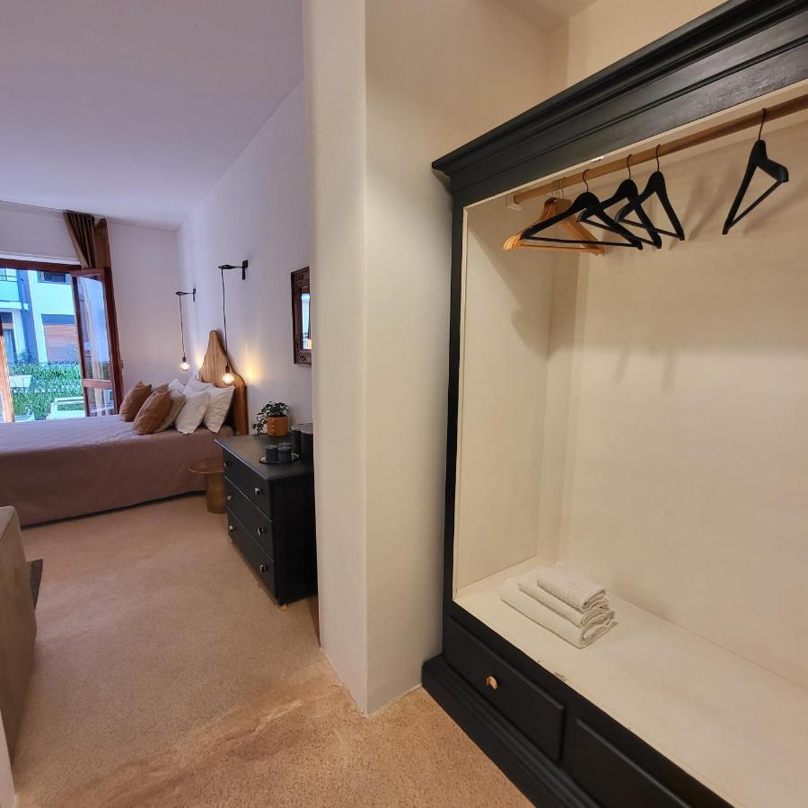 Putignani 181 Bed & Breakfast