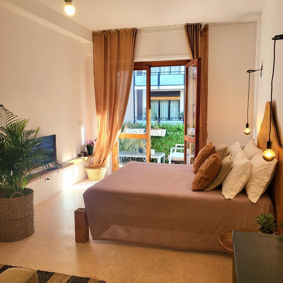 Putignani 181 Bed & Breakfast *