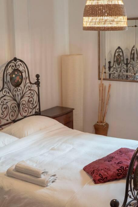 Homestay 1800 *