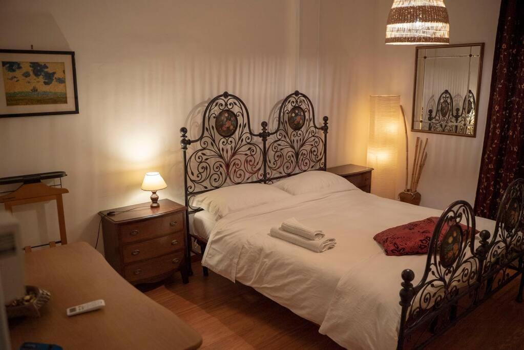 Homestay 1800 *