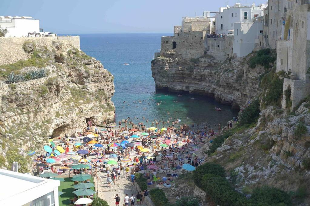 1800 Homestay Bari
