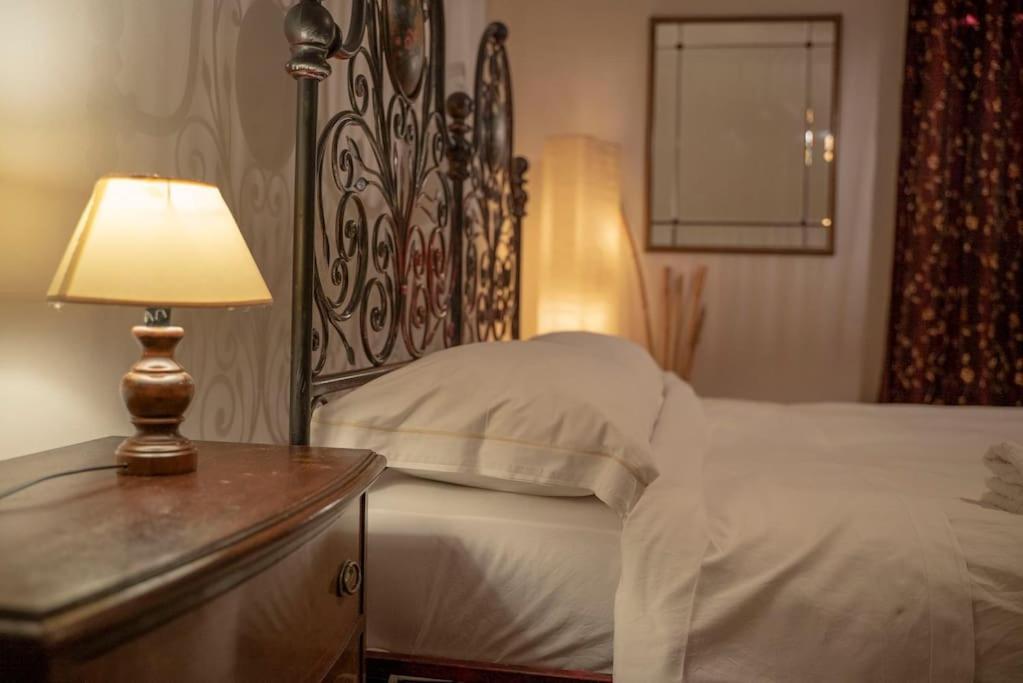 1800 Homestay Bari
