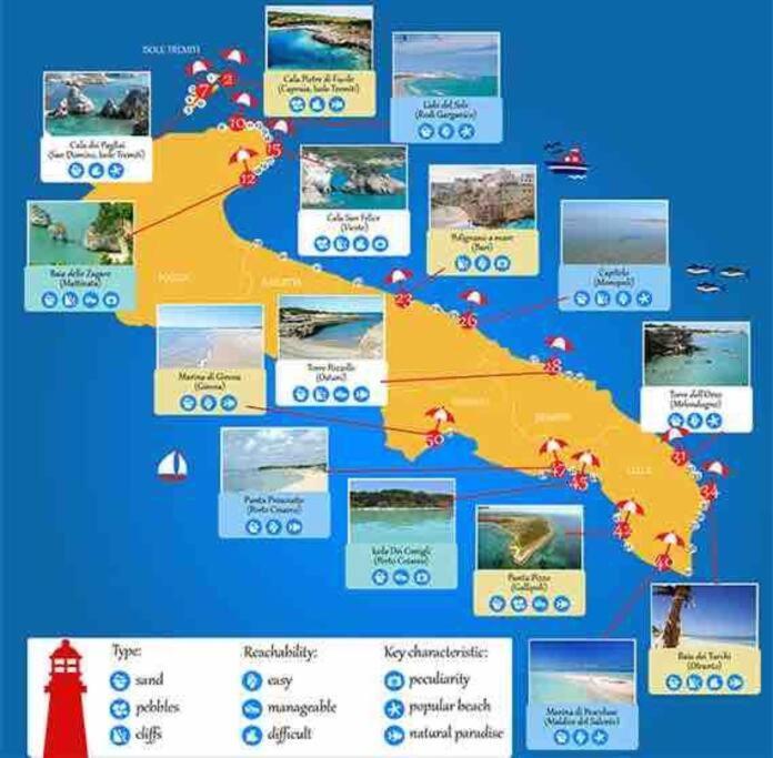 Homestay 1800