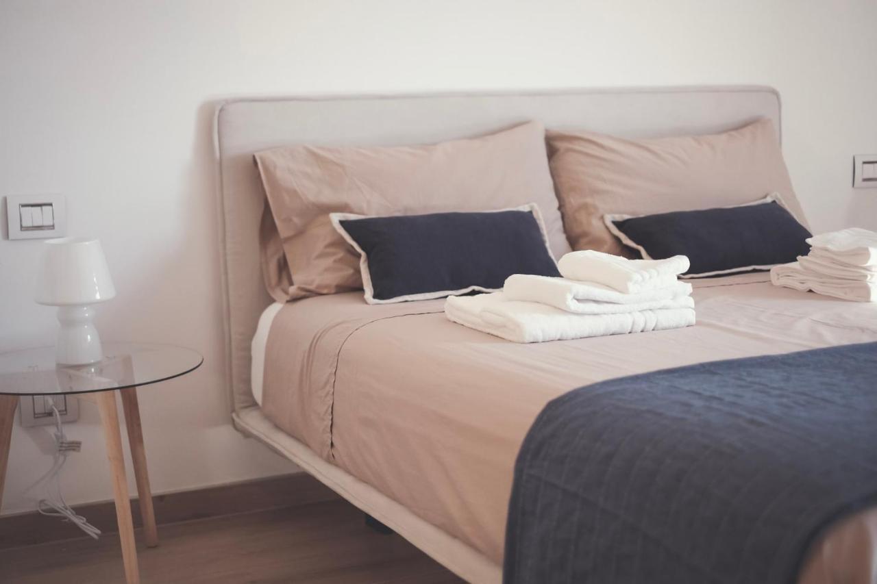 Rossani Suites&aparts Appartamento *