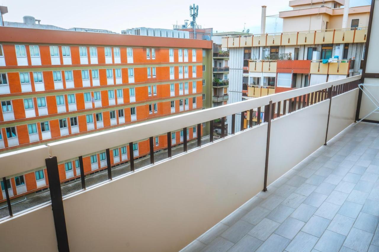 Appartamento Rossani Suites&aparts