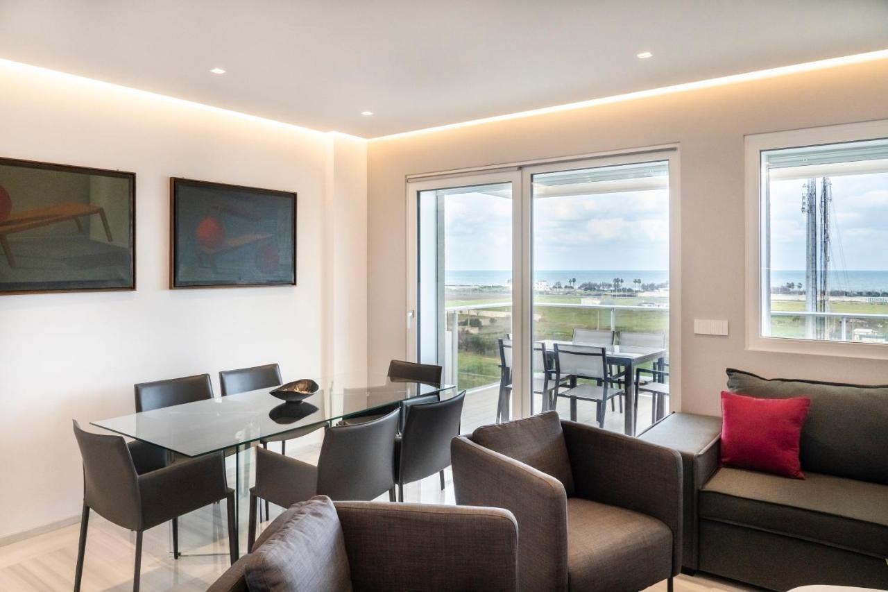 Gentile 46 Luxury Accomodation *