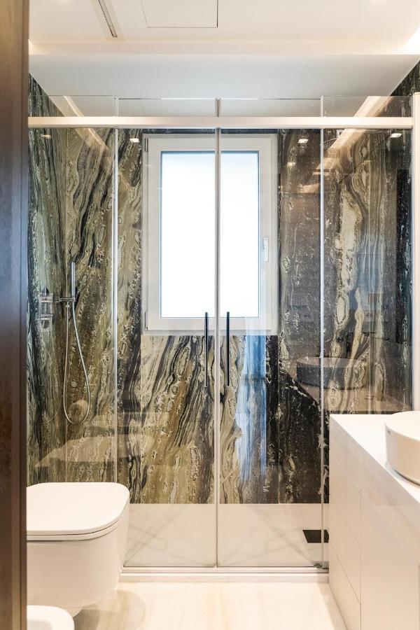 Gentile 46 Luxury Accomodation Appartement *