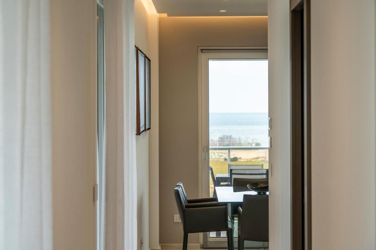 Appartement Gentile 46 Luxury Accomodation