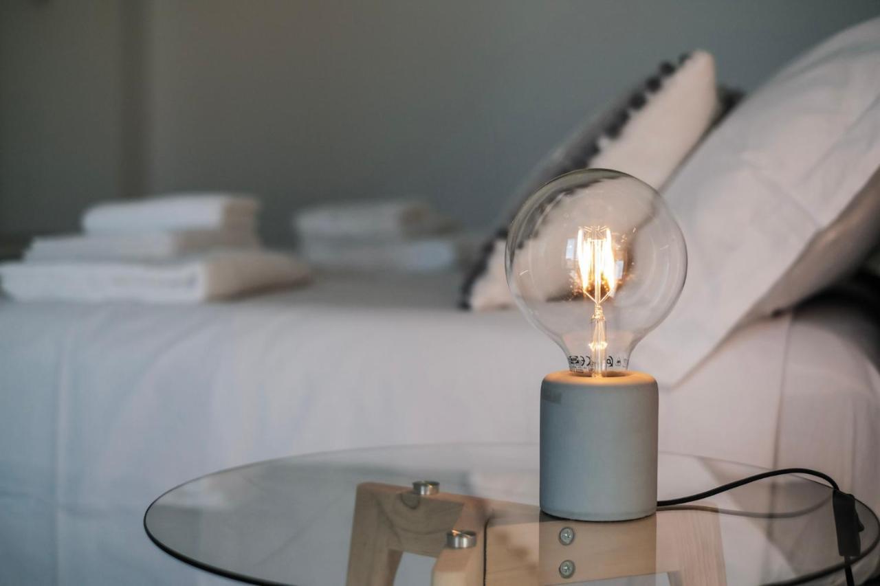 Rossani Suites&aparts *