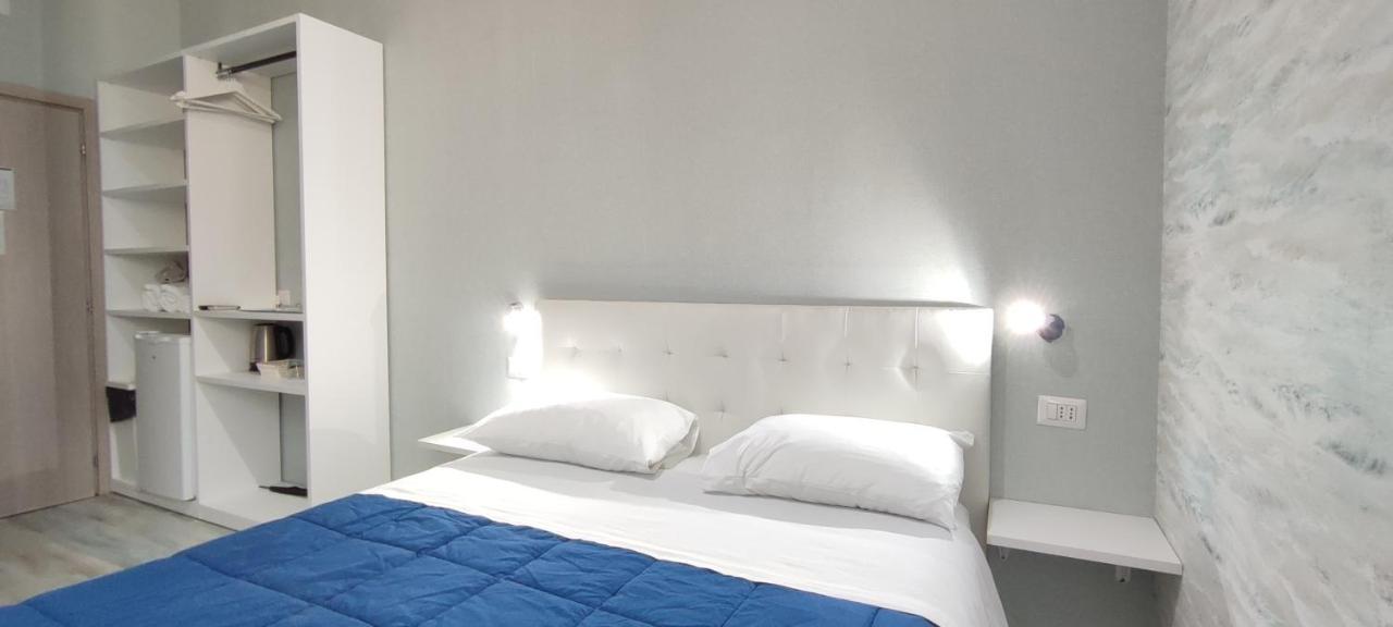 Guest house Nitto House 2*