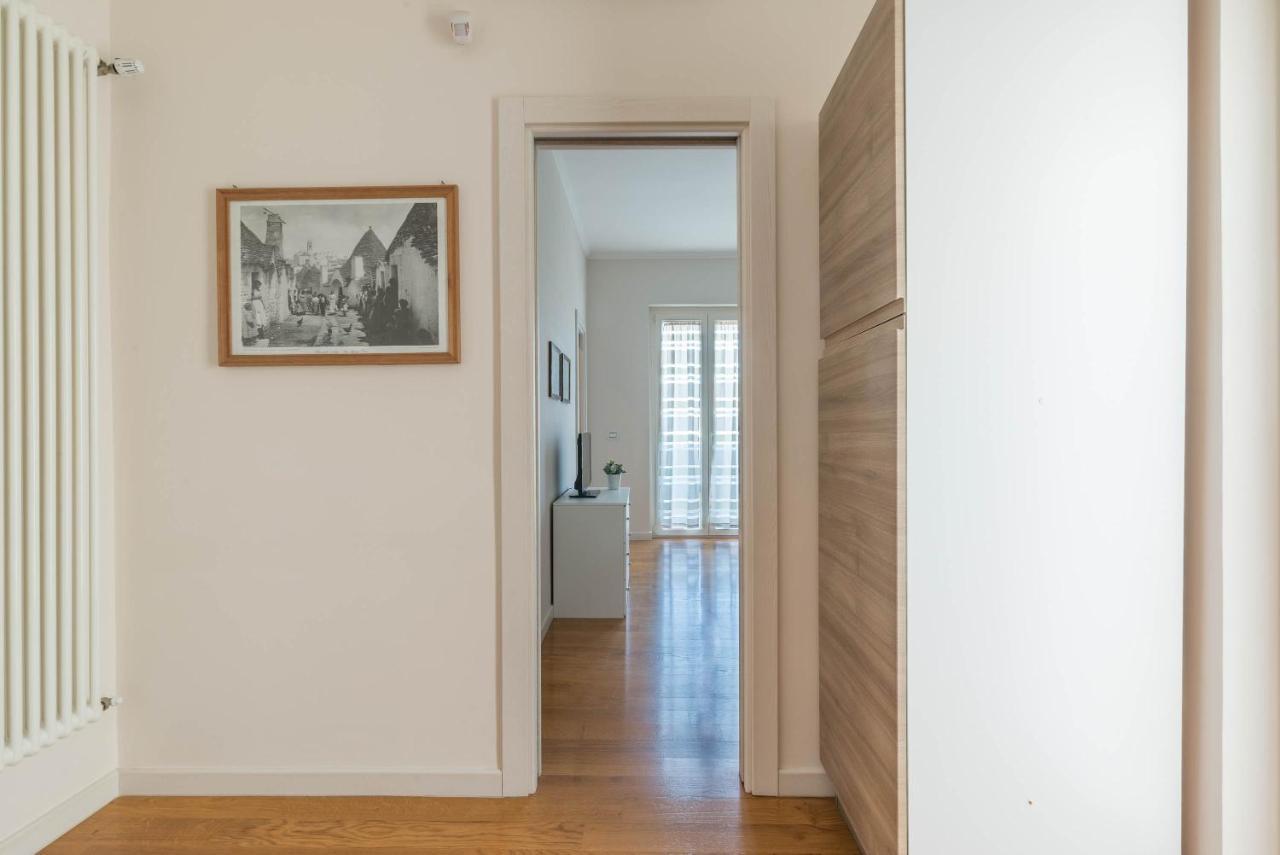Appartement Casa Torre Di Specchio 2 Con Piscina *