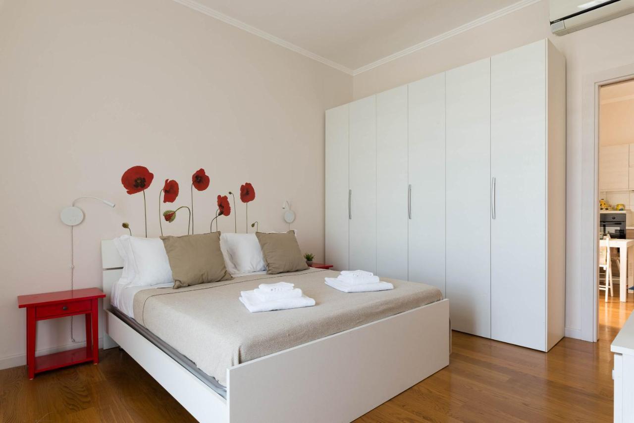 Appartement Casa Torre Di Specchio 2 Con Piscina *