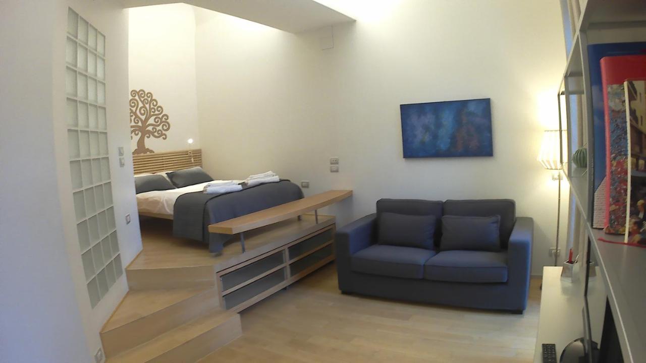 4ac Apartamento