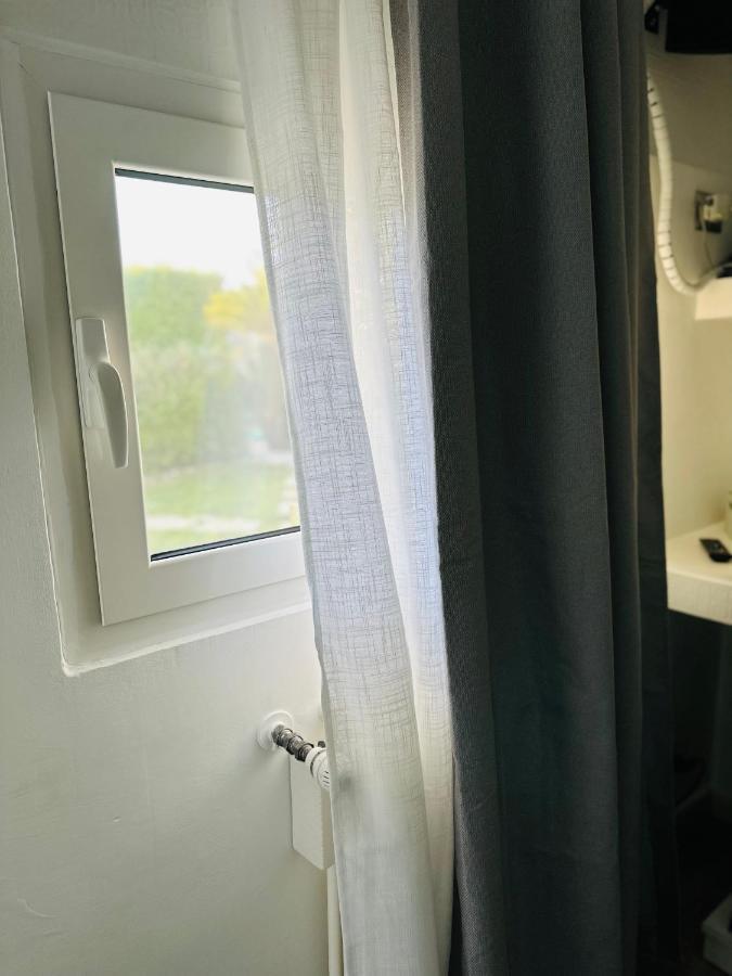 Bed & Breakfast La Casa (Adults Only)