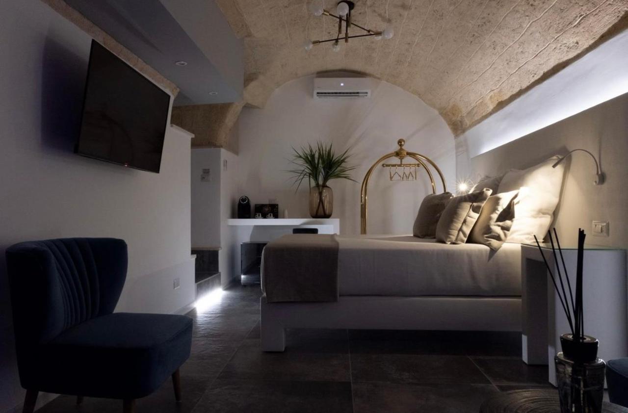 The Saint Guest house