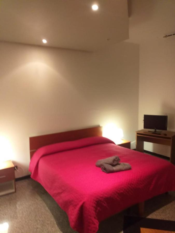 On The Sea Apartman