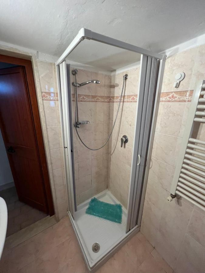 “da Concetta” Apartment *