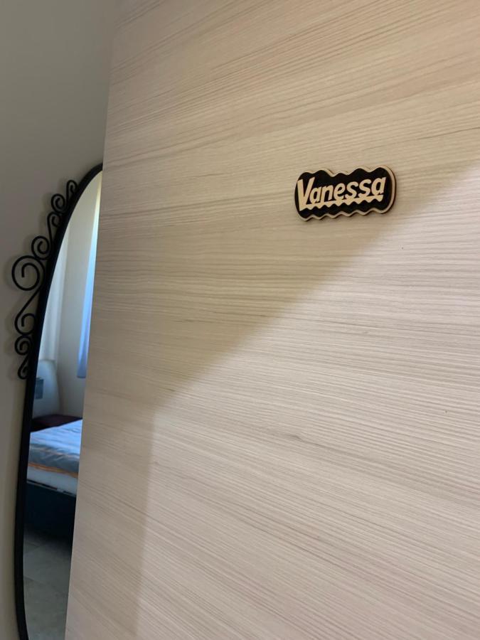 Mercadante Bed & Breakfast Bari