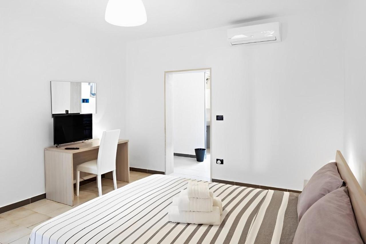 Apartment Vgm-apartments Gimma *