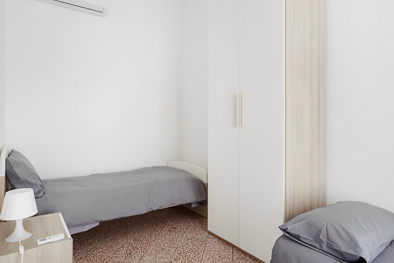 Apartment Vgm-apartments Gimma