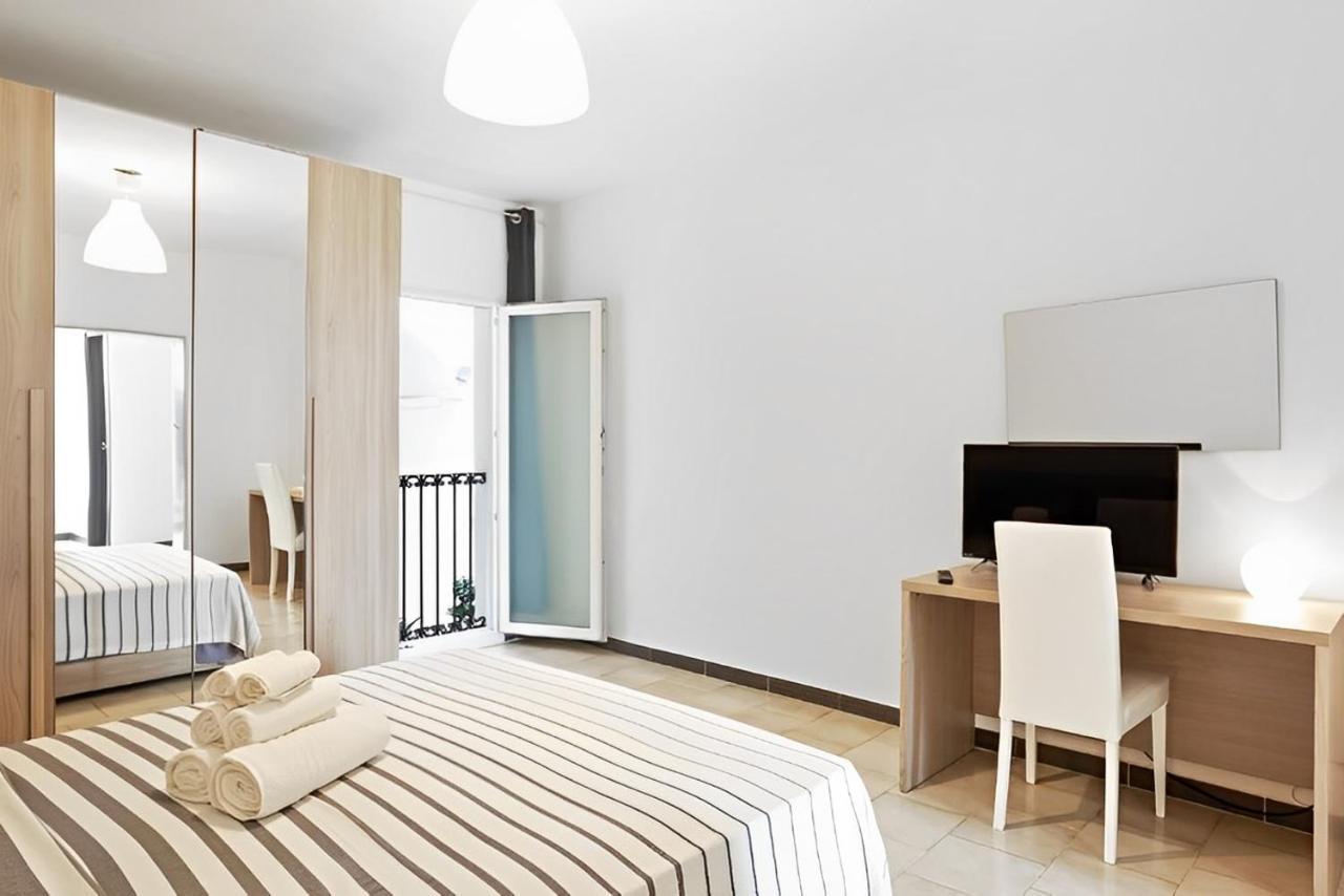 Apartment Vgm-apartments Gimma