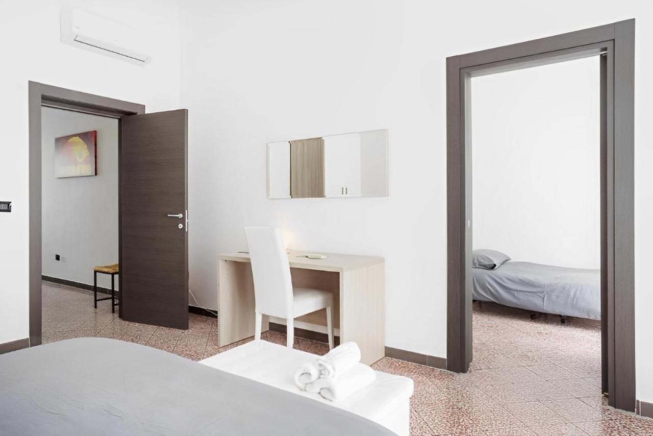 Vgm-apartments Gimma *
