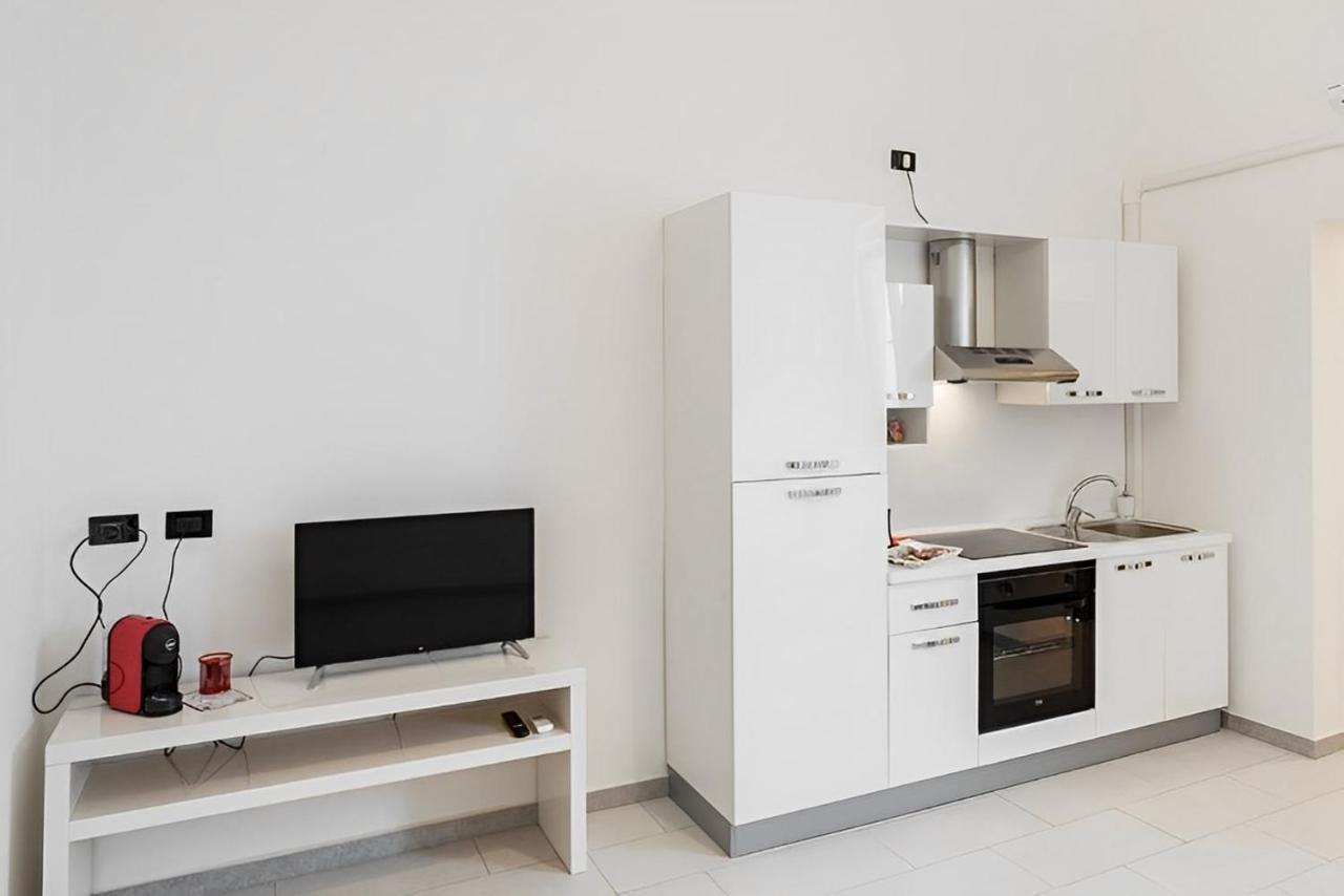 Vgm-apartments Gimma