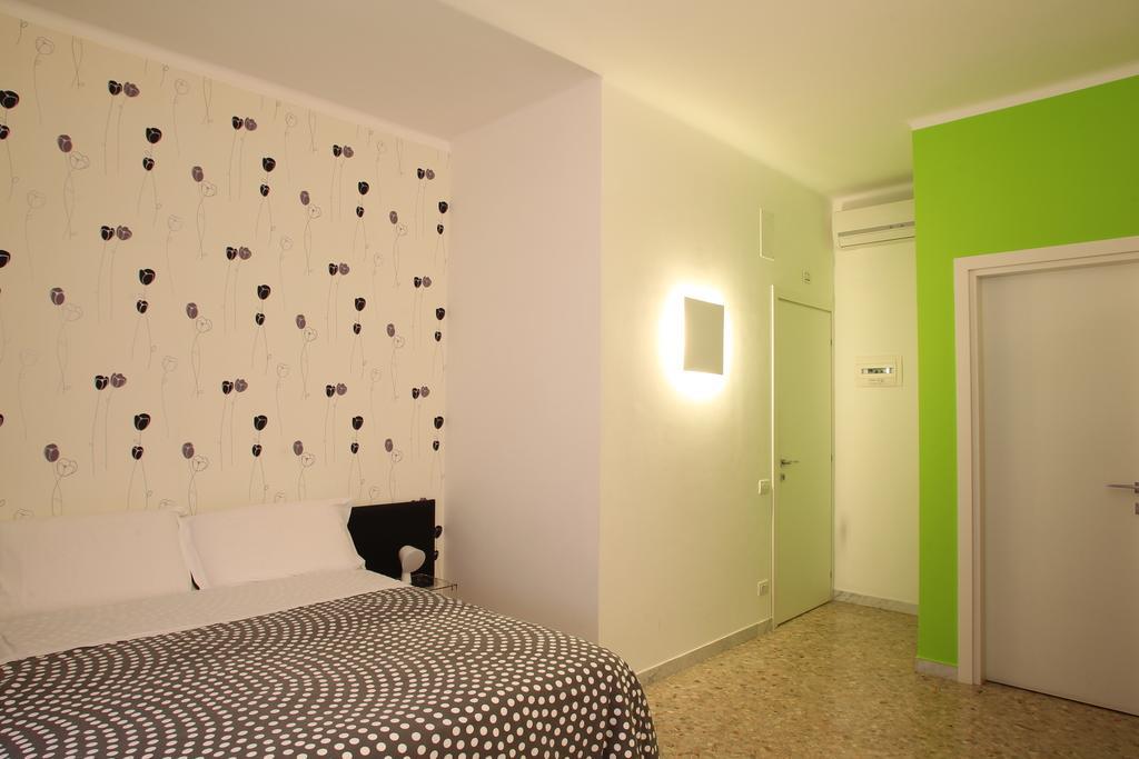 Viasparano Bed & Breakfast