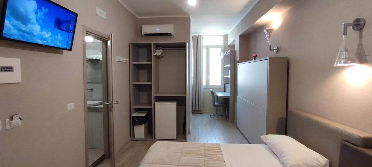 Guest house Nitto House 2*