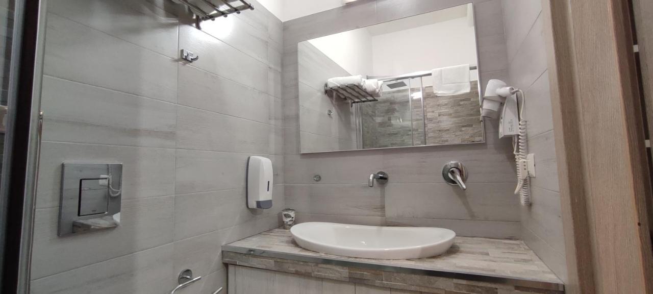 Guest house Nitto House Bari
