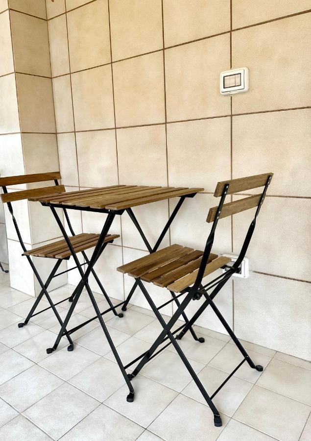 Oltremare Luxury Suites * Bari