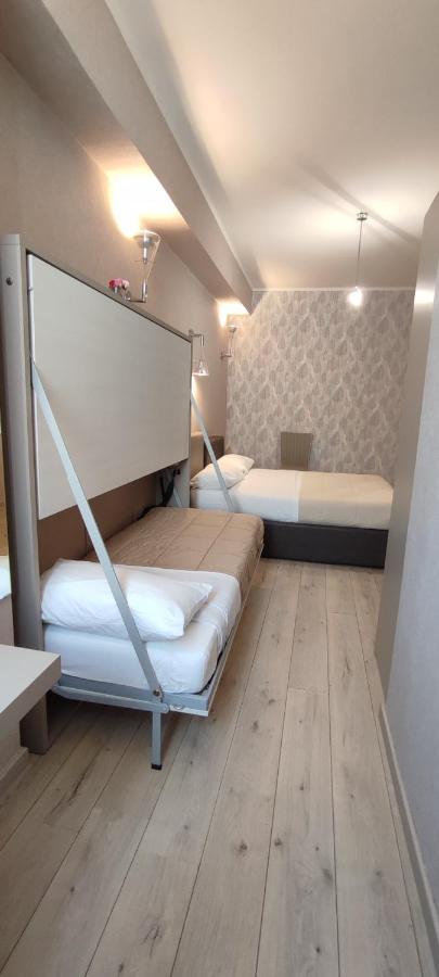 Guest house Nitto House