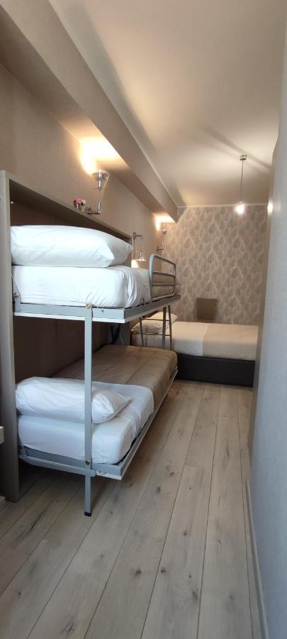 Nitto House Guest house