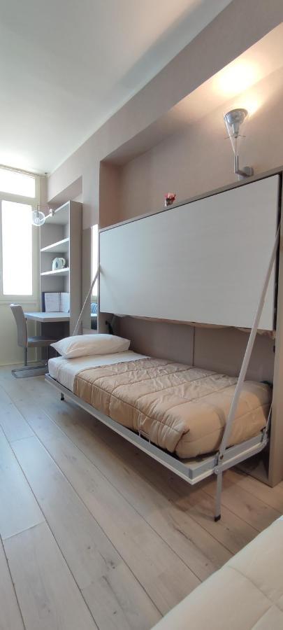 Guest house Nitto House 2*