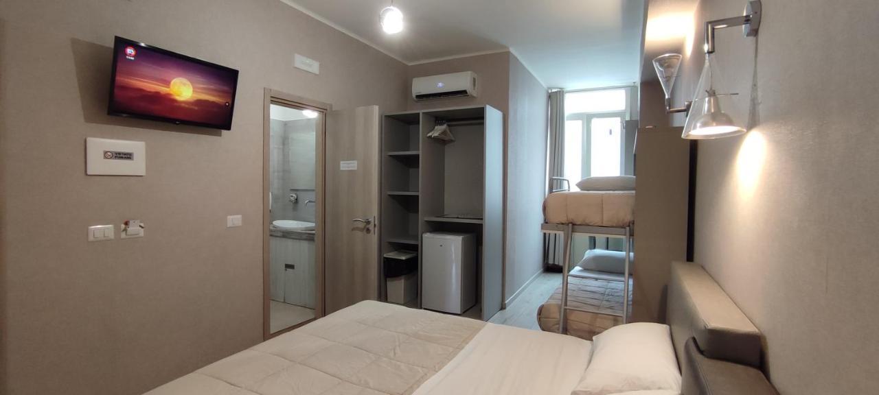 Nitto House Guest house 2*