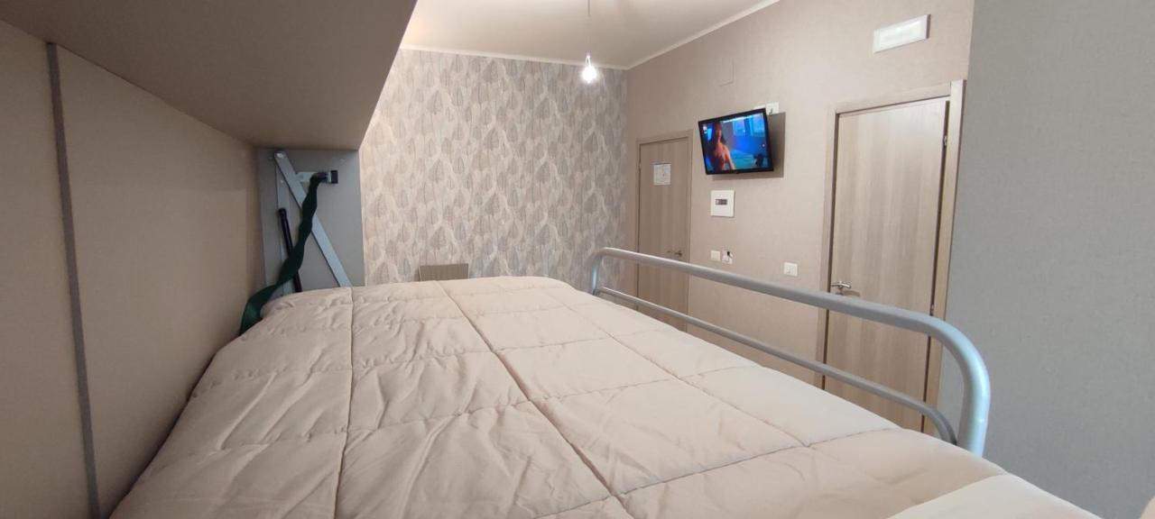 Nitto House Guest house 2*
