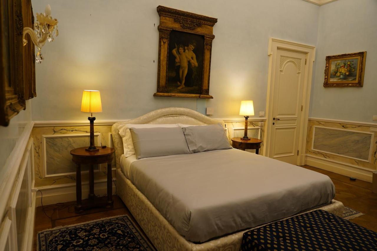 Frühstückspension Sisuites